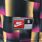 2027 ATM Special Edition Player Version Soccer Jersey