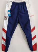 2026-27 ARS Sports Trousers
