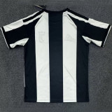 2027-28 JUV Home Fans Soccer Jersey