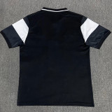 2027 RM Black POLO Jersey