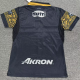 2026-27 Chivas Third Women Soccer Jersey 女