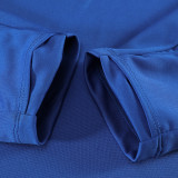 2026-27 CFC Blue Kids Sweater Tracksuit