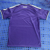 2027-28 RM Third Purple Fans Soccer Jersey