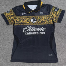 2026-27 Chivas Third Women Soccer Jersey 女