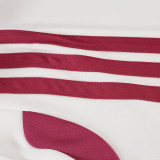 2026-27 RM Off-White Kids Sweater Tracksuit
