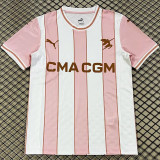 2027 MS Special Edition Fans Soccer Jersey