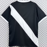 1948 Vasco Home Retro Soccer Jersey