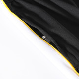 2026-27 CFC Blue Kids Sweater Tracksuit