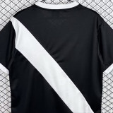1948 Vasco Home Retro Soccer Jersey