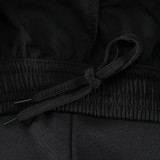 2026-27 ARS Red Kids Sweater Tracksuit