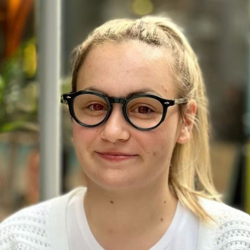 NIGO Jacques Marie Mage Men's And Women's Fashion Sunglasses Logo Full-Frame Design Round Eyewear Accessories Glasses Accessories Ngvp #nigo2567