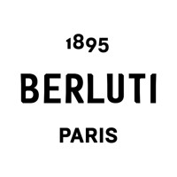 Berluti