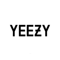 Yeezy