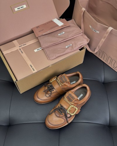 NIGO MiuMiu New Balance X Miu Miu 530 Sl Suede Sneakers Men's And Women's Retro Running Shoes Colorblocking Fashion Casual Sports Lace-up Shoes #nigo71492