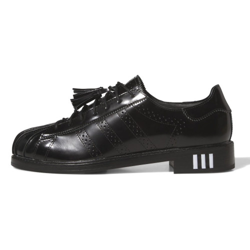 NIGO CLOT x adidas Originals SUPERSTAR Men's Shell Toe Casual Shoes #Nigo83156A