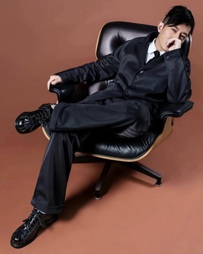 NIGO CLOT x adidas Originals SUPERSTAR Men's Shell Toe Casual Shoes #Nigo83156A