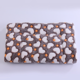 Thickened Pet Mat Soft Plush Dog Bed Mattress for Small Medium Large Dogs Cats All Season Universal Pet Cushion