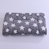 Thickened Pet Mat Soft Plush Dog Bed Mattress for Small Medium Large Dogs Cats All Season Universal Pet Cushion