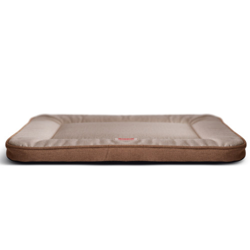 Four Seasons Universal Pet Cushion Soft Mat for Dog Cat Washable Pet Mattress Pet Supplies