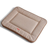 Four Seasons Universal Pet Cushion Soft Mat for Dog Cat Washable Pet Mattress Pet Supplies