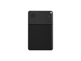 Ultra Thin Card Android Tracker Slim Anti Lost Locator for Pet Wallet Luggage Travel Use