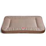 Four Seasons Universal Pet Cushion Soft Mat for Dog Cat Washable Pet Mattress Pet Supplies