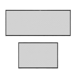 Pet Isolation Net Dog Barrier Fence Home Safety Protection Net No Drilling Pet Guard Net