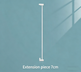 Extra Tall Anti-Cat Gate Pet Barrier Narrow Spacing No Drilling Dog Cat Fence for Indoor Balcony