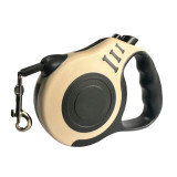 Automatic Retractable Pet Leash Dog Cat Walking Lead Extendable Traction Rope Dog Belt