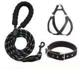 Extra Long Dog Leash Pet Walking Lead Leash for Small Medium Large Dogs Teddy Golden Retriever