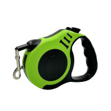 Automatic Retractable Pet Leash Dog Cat Walking Lead Extendable Traction Rope Dog Belt