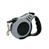 Automatic Retractable Pet Leash Dog Cat Walking Lead Extendable Traction Rope Dog Belt