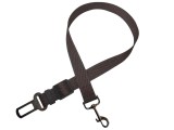 Adjustable Pet Car Seat Belt Durable Vehicle Safety Leash Dog Cat Travel Traction Rope