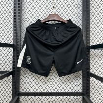 Chelsea Football Jersey Third Away Custom Shorts 2025/26