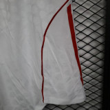 Arsenal Authentic Football Jersey Home Shorts 2025/26
