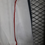Bayern Munich Authentic Soccer Away Shorts 2025/26