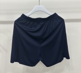 Arsenal Authentic Football Jersey Away Shorts 2025/26