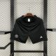 Inter Miami Soccer Jersey Away Custom Shorts 2025