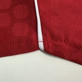 Bayern Munich Authentic Soccer Home Shorts 2025/26