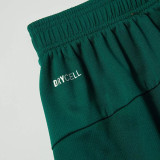 Portugal Soccer Jersey Home Custom Shorts 2025