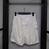 Chelsea Authentic Football Jersey Away Shorts 2025/26
