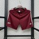 Arsenal Football Jersey Third Away Custom Shorts 2025/26