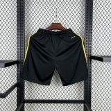 Mexico Special Soccer Jersey Custom Shorts 2025