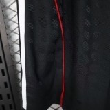 Liverpool Authentic Football Jersey Away Shorts 2025/26