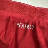 Bayern Munich Authentic Soccer Home Shorts 2025/26