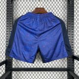 France Soccer Jersey Home Custom Shorts World Cup 2026