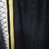 Mexico Authentic Special Soccer Shorts 2025