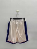 Chelsea Football Jersey Away Shorts Player Version 2024/25
