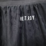 Liverpool Authentic Football Jersey Away Shorts 2025/26
