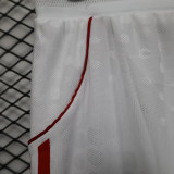 Arsenal Authentic Football Jersey Home Shorts 2025/26